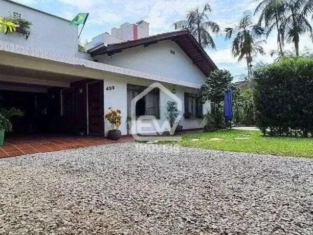Casa venda em Jaraguá do Sul, Região Geográfica Intermediária de Joinville