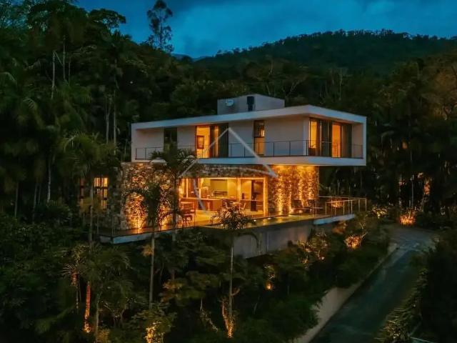 Casa venda em Região Geográfica Imediata de Joinville, Jaraguá do Sul