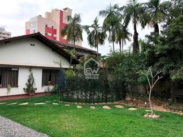 Casa venda em Região Geográfica Imediata de Joinville, Jaraguá do Sul