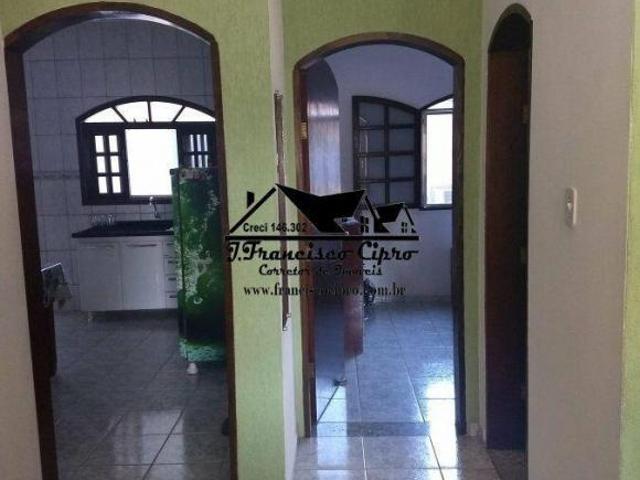 Casa venda em Região Imediata de Guaratinguetá, Região Metropolitana do Vale do Paraíba e Litoral Norte