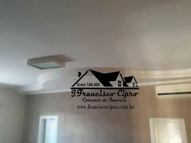 Casa venda em Região Imediata de Cruzeiro, Região Metropolitana do Vale do Paraíba e Litoral Norte
