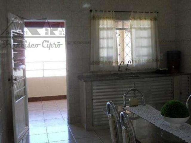 Casa venda em Região Imediata de Guaratinguetá, Região Metropolitana do Vale do Paraíba e Litoral Norte