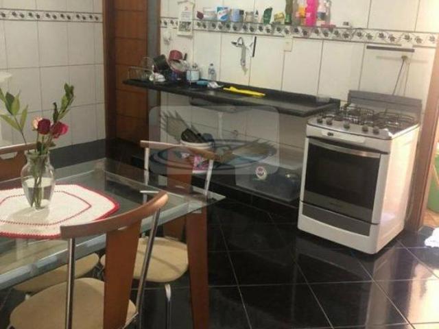 Casa venda em Região Imediata de Jundiaí, Região Metropolitana de Campinas