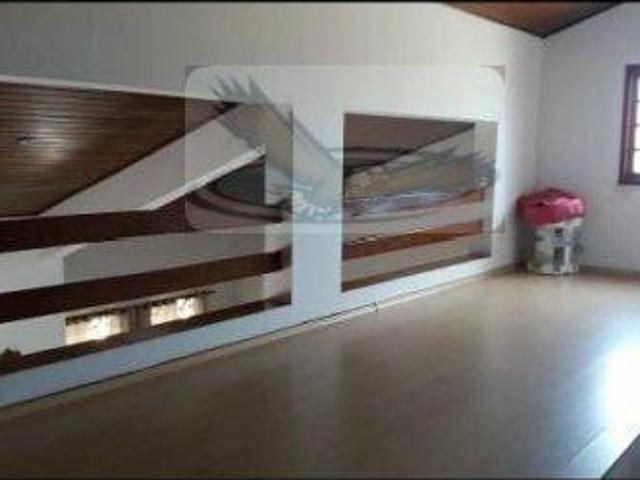 Casa venda em Região Imediata de Jundiaí, Região Metropolitana de Campinas