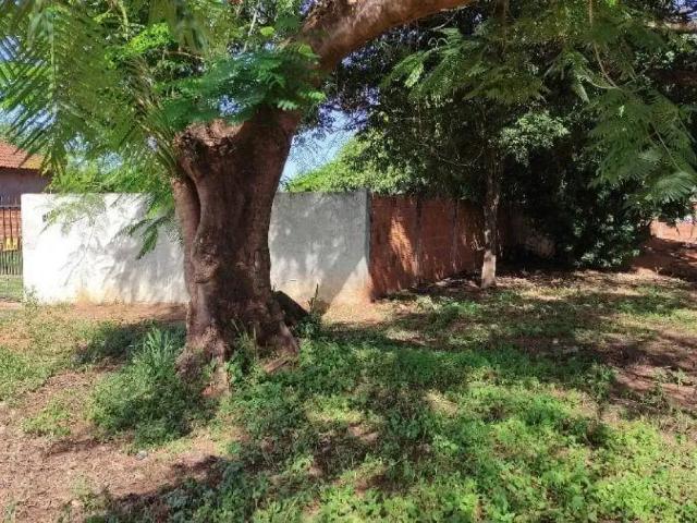 Casa venda em Região Geográfica Imediata de Jardim, Jardim