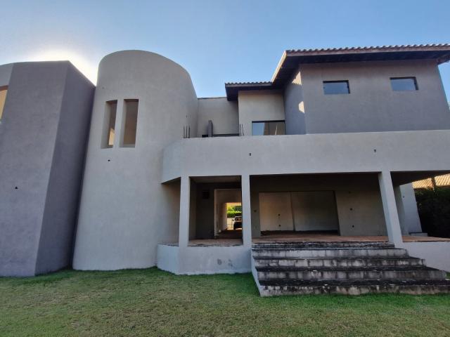 Casa venda em Região Imediata de Ribeirão Preto, Região Metropolitana de Ribeirão Preto