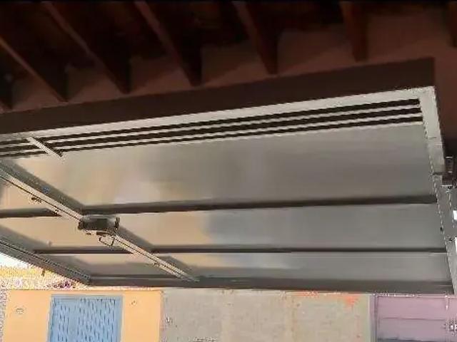 Casa venda em Região Imediata de Ribeirão Preto, Região Metropolitana de Ribeirão Preto