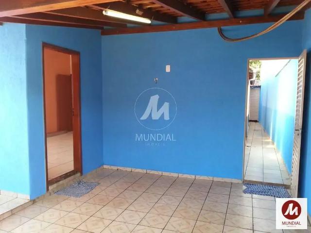 Casa venda em Região Imediata de Ribeirão Preto, Região Metropolitana de Ribeirão Preto