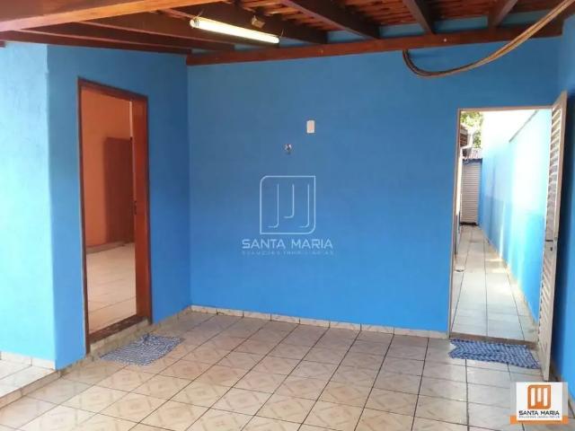 Casa venda em Região Imediata de Ribeirão Preto, Região Metropolitana de Ribeirão Preto
