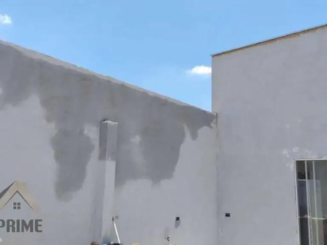 Casa venda em Região Imediata de Ribeirão Preto, Região Metropolitana de Ribeirão Preto