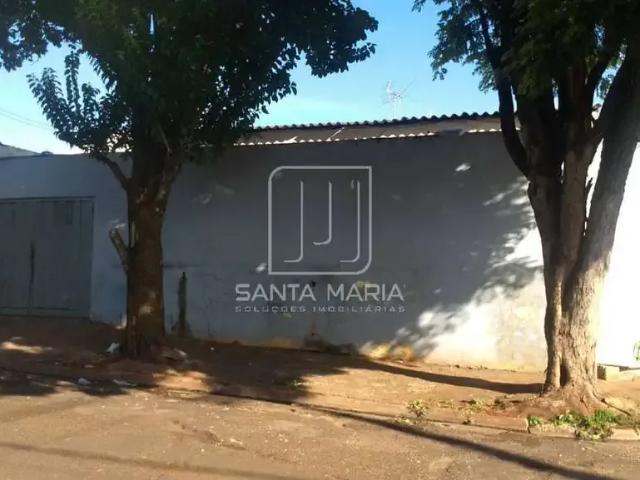 Casa venda em Região Geográfica Imediata de Erechim, Floriano Peixoto