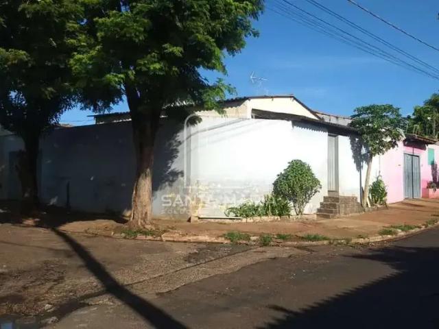 Casa venda em Região Geográfica Imediata de Erechim, Floriano Peixoto