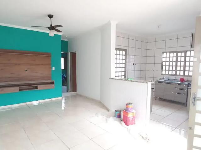 Casa venda em Região Imediata de Ribeirão Preto, Região Metropolitana de Ribeirão Preto