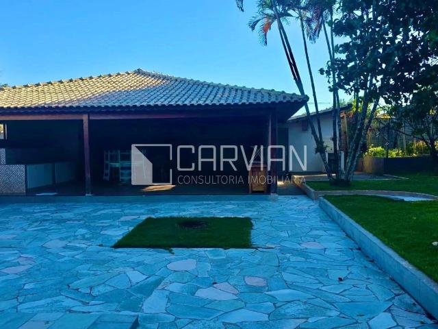 Casa venda em Jardinópolis
