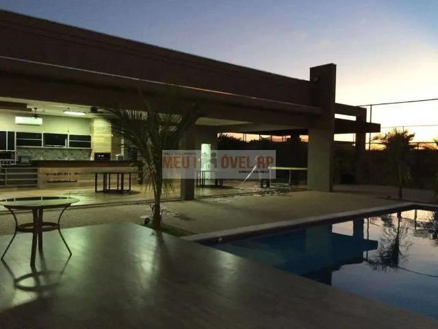 Casa venda em Região Imediata de Ribeirão Preto, Região Metropolitana de Ribeirão Preto