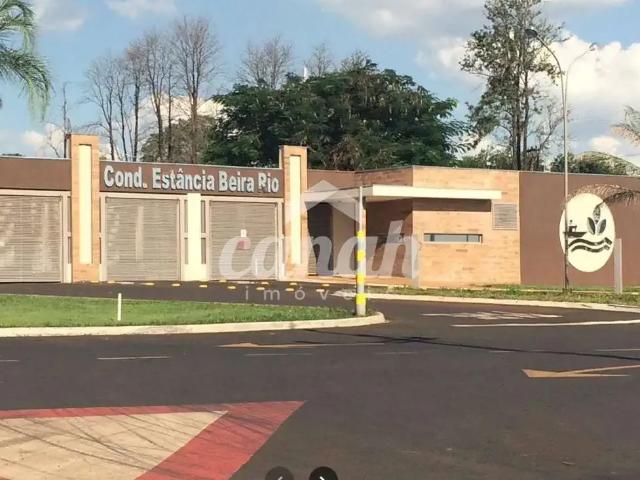 Casa venda em Região Imediata de Ribeirão Preto, Região Metropolitana de Ribeirão Preto