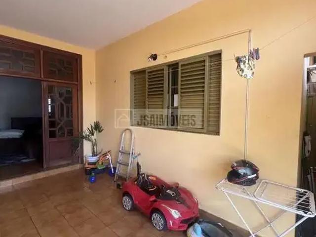 Casa venda em Região Imediata de Ribeirão Preto, Região Metropolitana de Ribeirão Preto