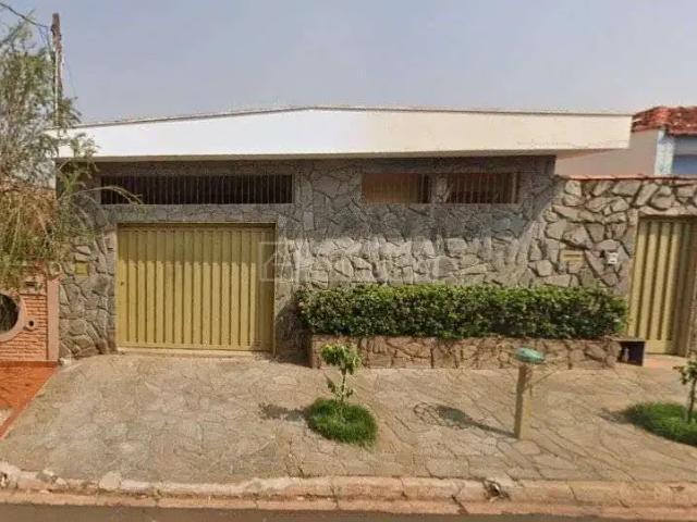 Casa venda em Região Imediata de Ribeirão Preto, Região Metropolitana de Ribeirão Preto