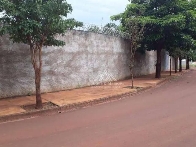 Casa venda em Região Imediata de Ribeirão Preto, Região Metropolitana de Ribeirão Preto