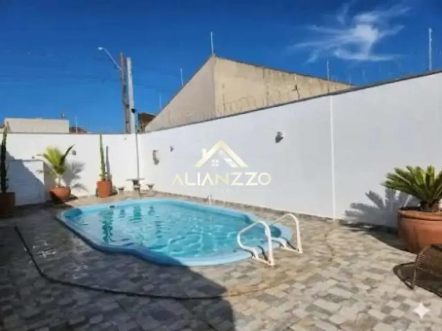 Casa venda em Região Imediata de Ribeirão Preto, Região Metropolitana de Ribeirão Preto