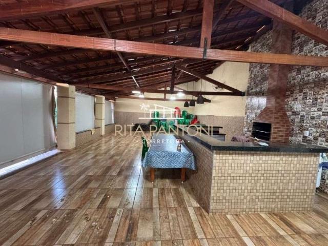 Casa venda em Região Imediata de Ribeirão Preto, Região Metropolitana de Ribeirão Preto