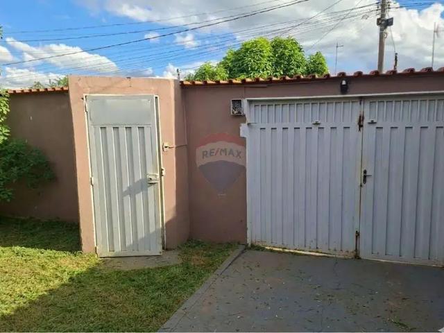 Casa venda em Região Imediata de Ribeirão Preto, Região Metropolitana de Ribeirão Preto