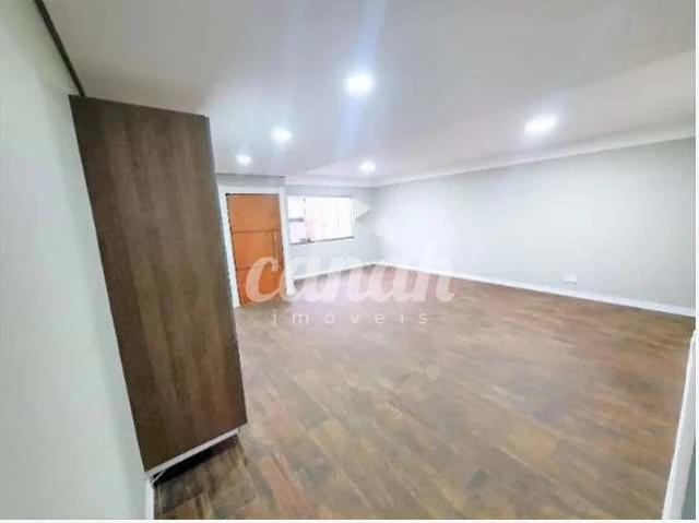 Casa venda em Região Imediata de Ribeirão Preto, Região Metropolitana de Ribeirão Preto