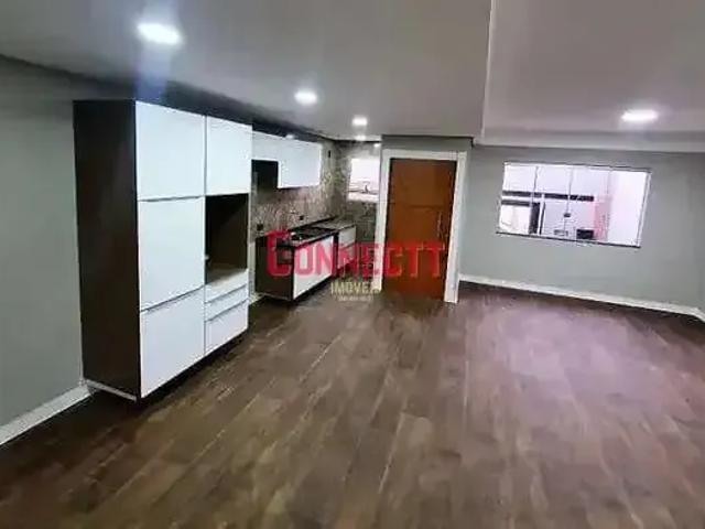 Casa venda em Região Imediata de São João da Boa Vista, Vargem Grande do Sul