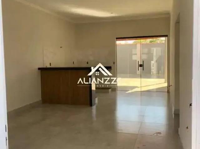 Casa venda em Região Imediata de Ribeirão Preto, Região Metropolitana de Ribeirão Preto