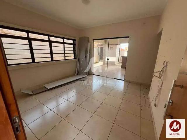 Casa venda em Região Imediata de Ribeirão Preto, Região Metropolitana de Ribeirão Preto