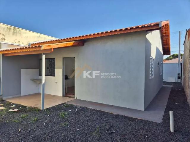 Casa venda em Região Imediata de Ribeirão Preto, Região Metropolitana de Ribeirão Preto