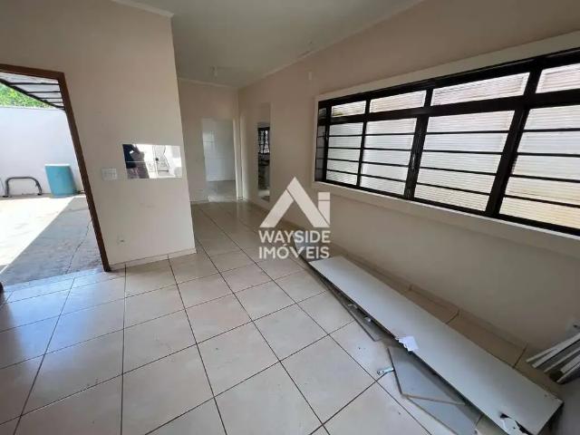 Casa venda em Região Imediata de Ribeirão Preto, Região Metropolitana de Ribeirão Preto