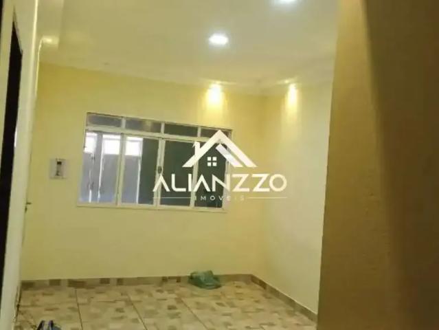 Casa venda em Região Imediata de Ribeirão Preto, Região Metropolitana de Ribeirão Preto