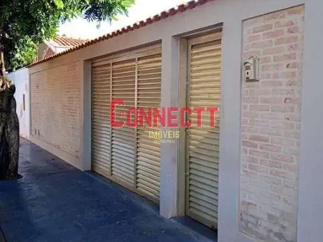 Casa venda em Região Imediata de São João da Boa Vista, Vargem Grande do Sul