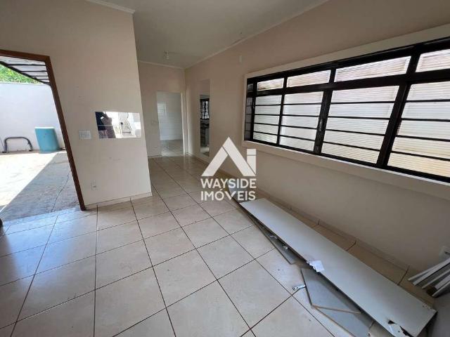 Casa venda em Região Imediata de Ribeirão Preto, Região Metropolitana de Ribeirão Preto