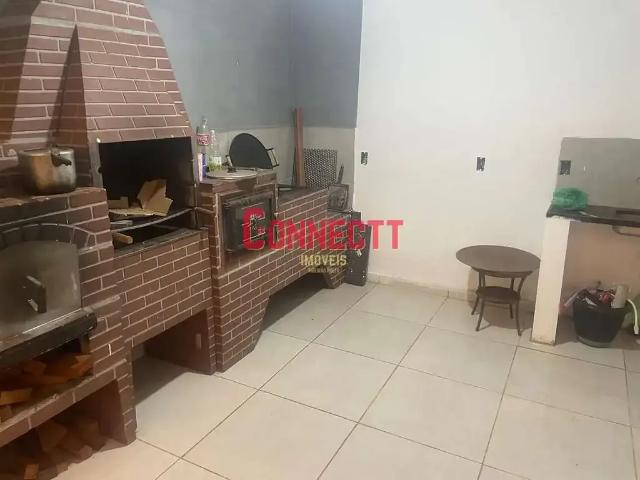 Casa venda em Região Imediata de São João da Boa Vista, Vargem Grande do Sul