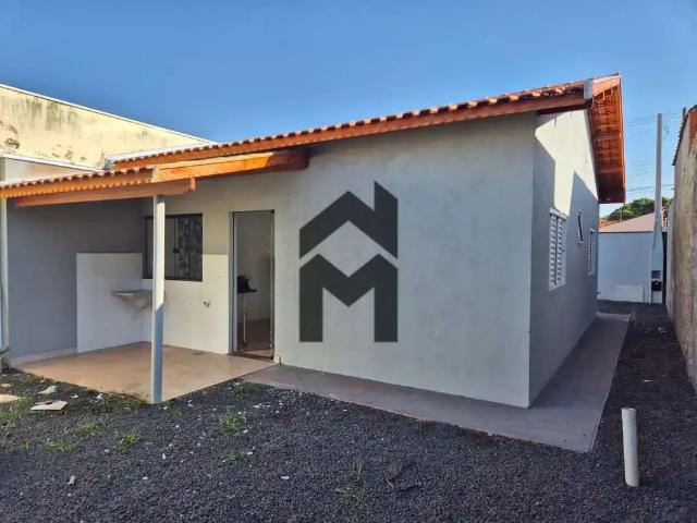 Casa venda em Região Imediata de Ribeirão Preto, Região Metropolitana de Ribeirão Preto