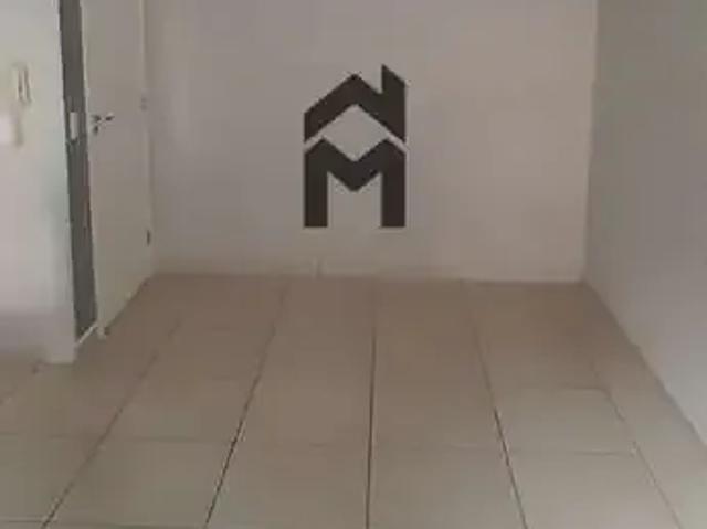 Casa venda em Região Imediata de Ribeirão Preto, Região Metropolitana de Ribeirão Preto