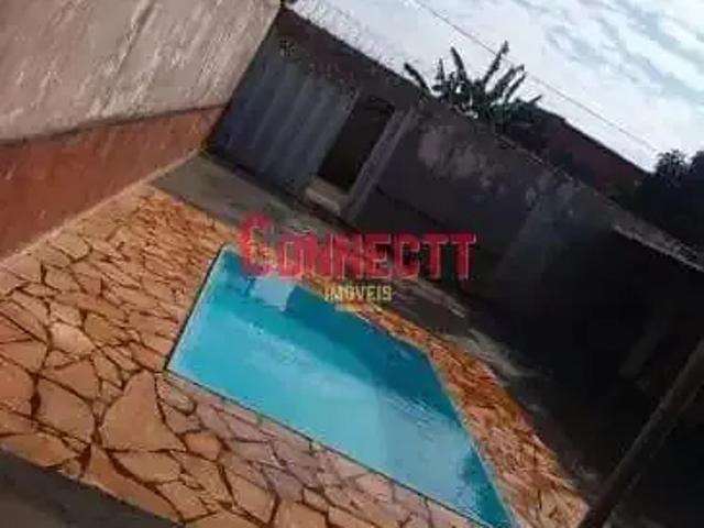 Casa venda em Região Imediata de Ribeirão Preto, Região Metropolitana de Ribeirão Preto