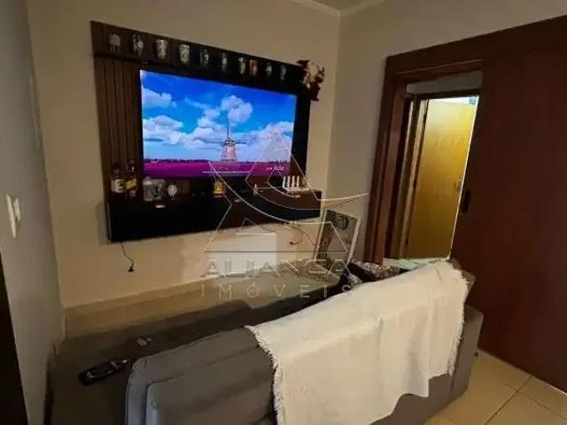 Casa venda em Região Imediata de Ribeirão Preto, Região Metropolitana de Ribeirão Preto