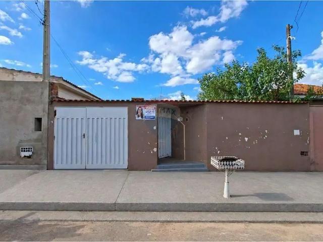 Casa venda em Região Imediata de Ribeirão Preto, Região Metropolitana de Ribeirão Preto
