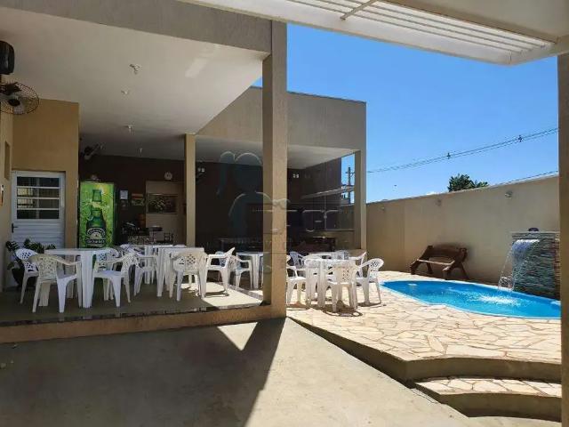 Casa venda em Região Imediata de Ribeirão Preto, Região Metropolitana de Ribeirão Preto