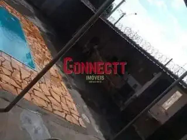 Casa venda em Região Imediata de Ribeirão Preto, Região Metropolitana de Ribeirão Preto