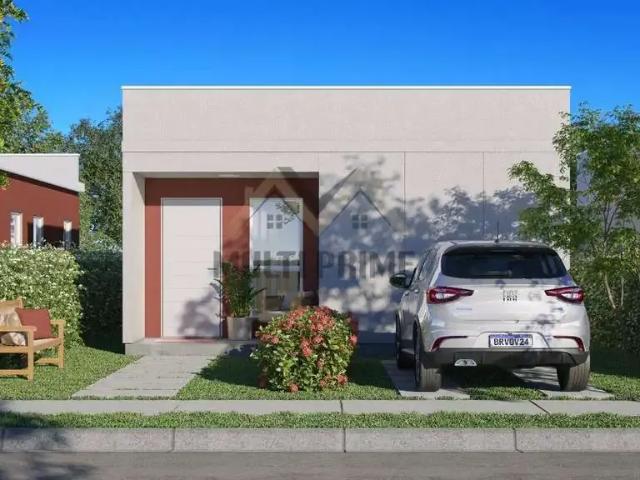 Casa venda em Região Imediata de Ribeirão Preto, Região Metropolitana de Ribeirão Preto