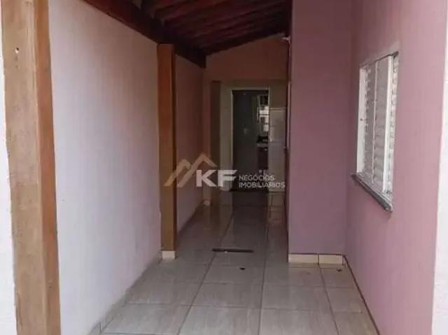 Casa venda em Região Imediata de Ribeirão Preto, Região Metropolitana de Ribeirão Preto