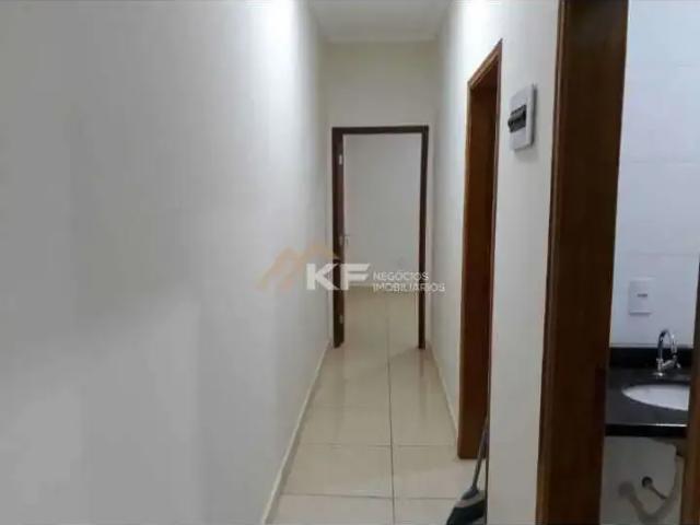 Casa venda em Região Imediata de Ribeirão Preto, Região Metropolitana de Ribeirão Preto