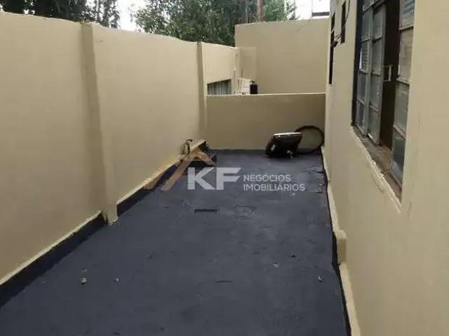 Casa venda em Região Imediata de Ribeirão Preto, Região Metropolitana de Ribeirão Preto