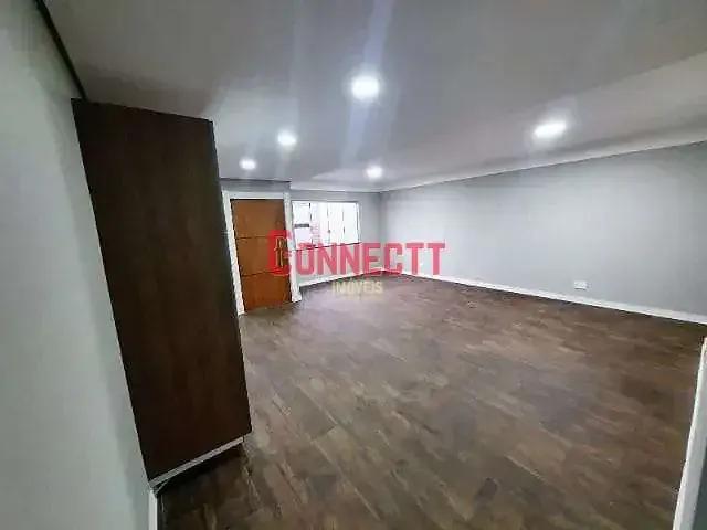 Casa venda em Região Imediata de São João da Boa Vista, Vargem Grande do Sul