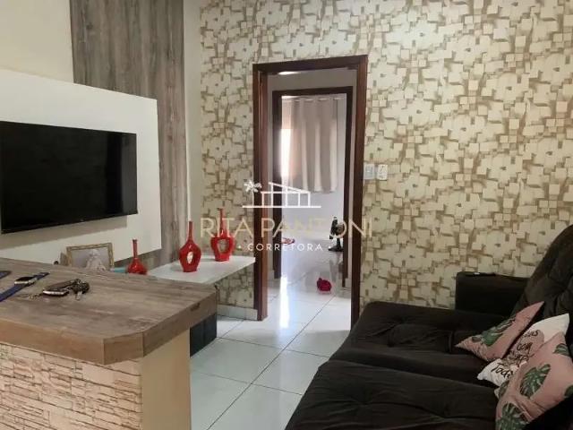 Casa venda em Região Imediata de São João da Boa Vista, Vargem Grande do Sul
