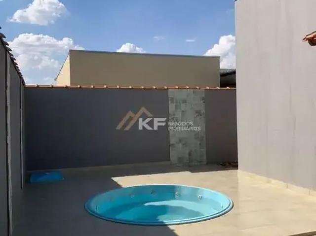 Casa venda em Região Imediata de Ribeirão Preto, Região Metropolitana de Ribeirão Preto